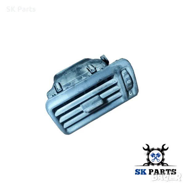 Духалка Opel Calibra / Опел Калибра / Вектра а, снимка 1