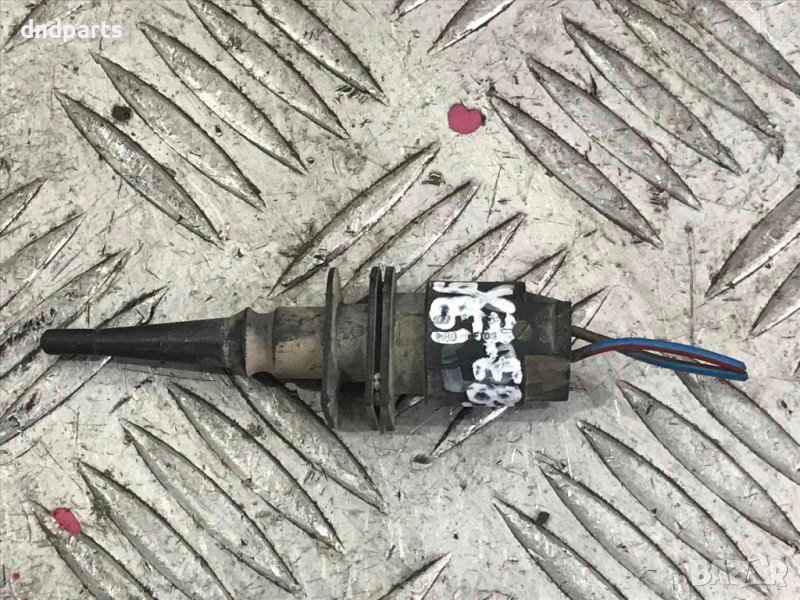 Датчик външна температура BMW X3,E83,2004г., снимка 1