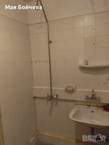 Гарсониера под наем, снимка 1