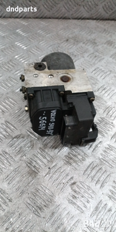 ABS Volvo S40 1997г. 0273004224 , снимка 1