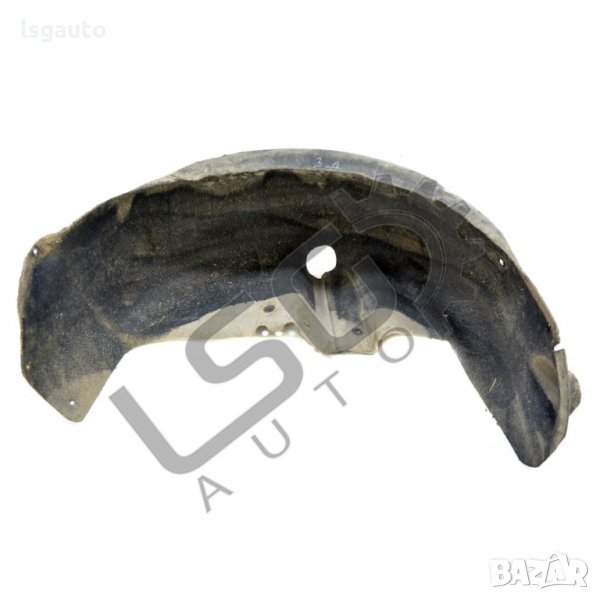 Заден десен подкалник Mercedes-Benz A-Class (W169) 2004-2012 MB210421N-12, снимка 1