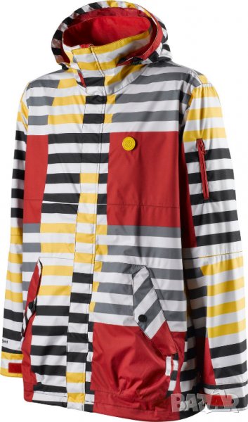 Нови висок клас сноуборд ски якета Special Blend M , L , XL , XXL, снимка 1