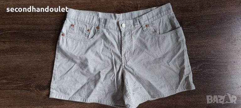 Ralph Lauren дамски къси панталони , снимка 1