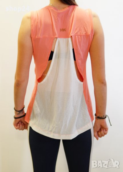 Helly Hansen Потник/Дамски S, снимка 1