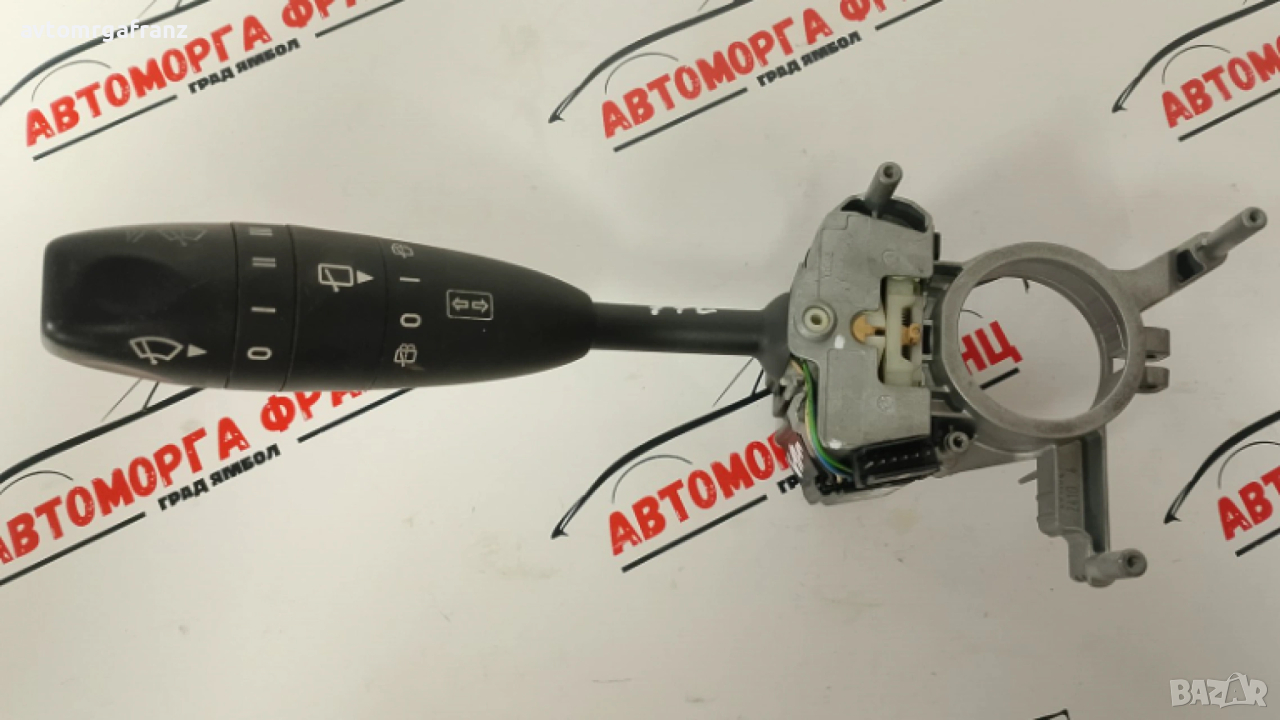 ЛОСТ СВЕТЛИНИ ЗА MERCEDES W169, снимка 1