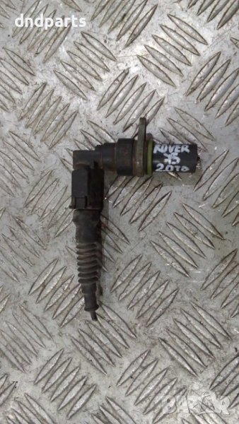 Датчик колянов вал Rover 75 2.0Td 2001г.	, снимка 1