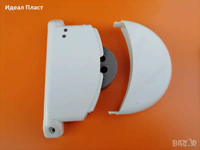 Части за външни щори, снимка 1