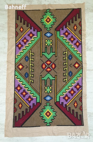 Ковьор за стена , снимка 1