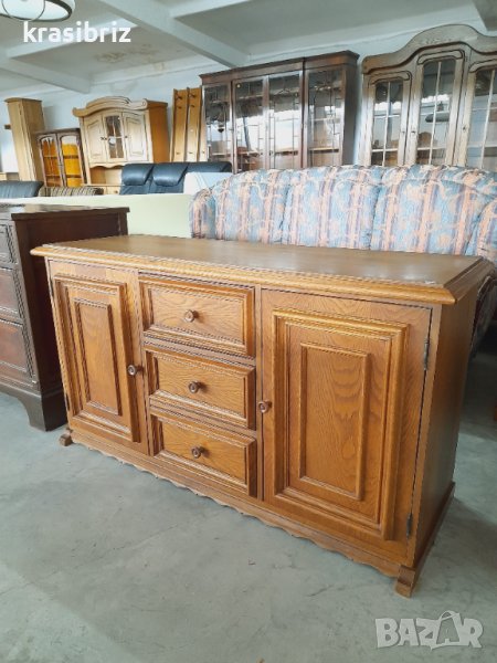 Масивен скрин внос от Германия , снимка 1