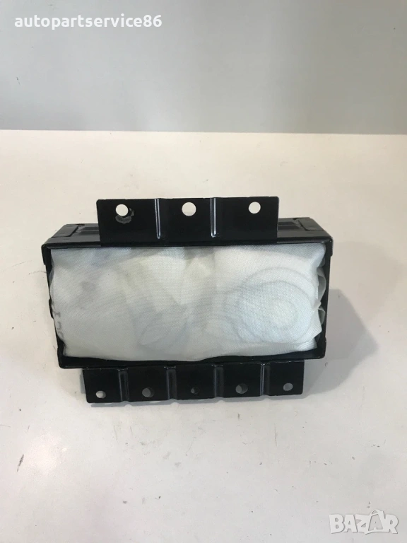 Айр Баг на арматурното табло за пътника за KIA Ceed (2009) 84540-1HXXX, снимка 1