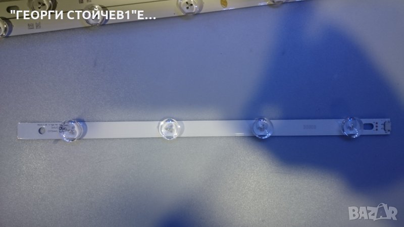 POLA.0 39  A TIPE REV0.0  за LG 39inch, снимка 1