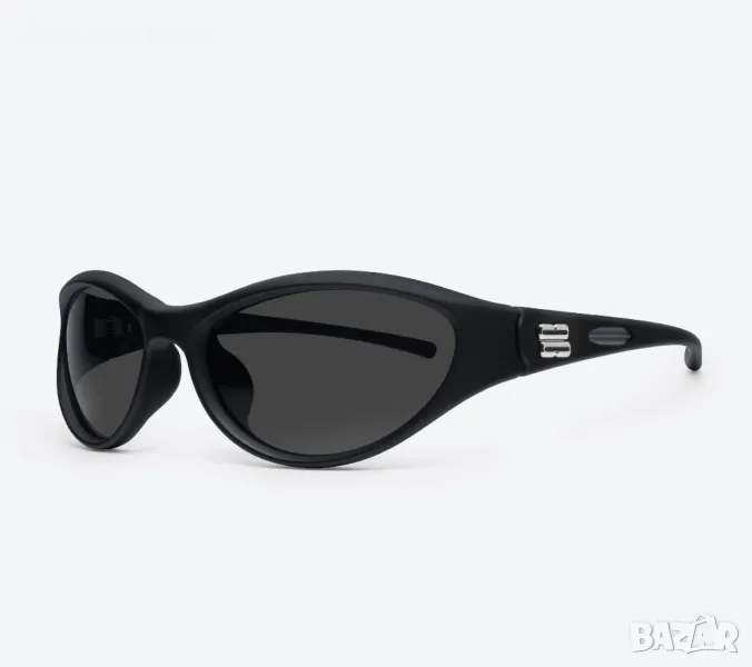 Gentle Monster слънчеви очила унисекс УВ400, снимка 1