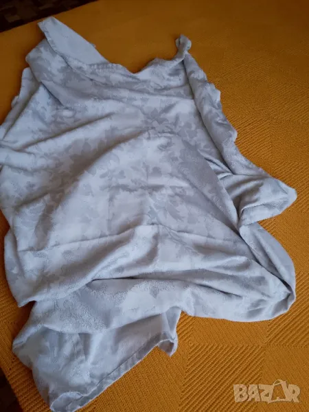 Покривка за правоъгълна маса , снимка 1