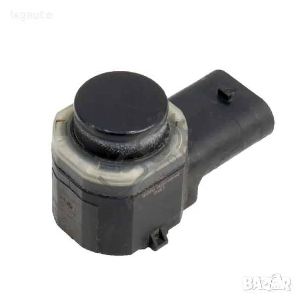 Сензор парктроник Volkswagen Touran II 2011-2015 ID:145847, снимка 1