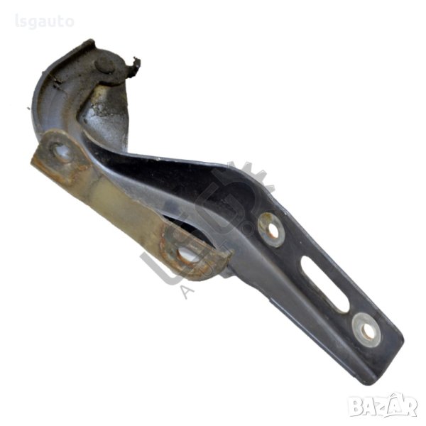 Лява панта преден капак Honda CR-V III 2006-2010 ID:101333, снимка 1