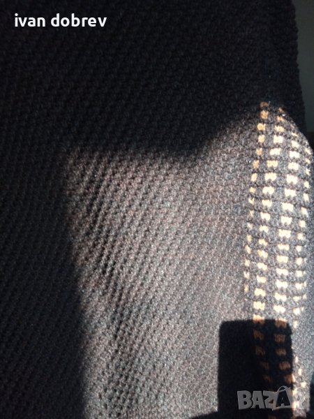 Вълнена жилетка , снимка 1