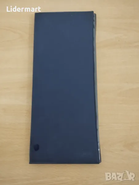 Визитник - 10 листа, снимка 1