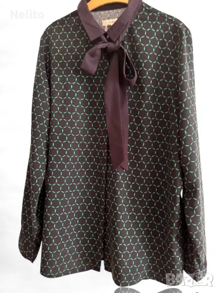 Две дамски ризи Reserved , снимка 1