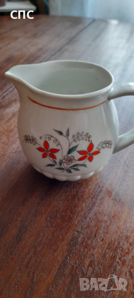 Латиера , снимка 1