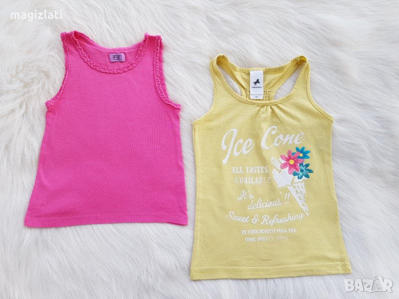 Потници 3-4 години, снимка 1