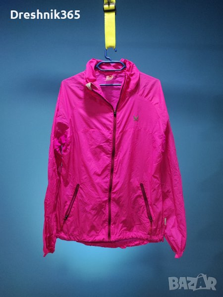 KARI TRAA Ветровка/Дамска L, снимка 1