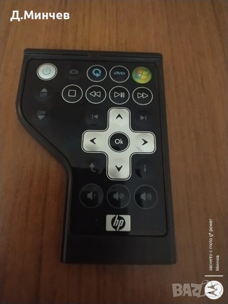 ДУ за лаптоп, снимка 1