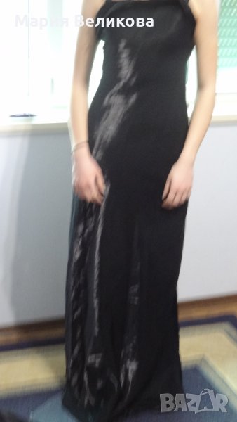 Официални рокли по десет лева всяка, снимка 1