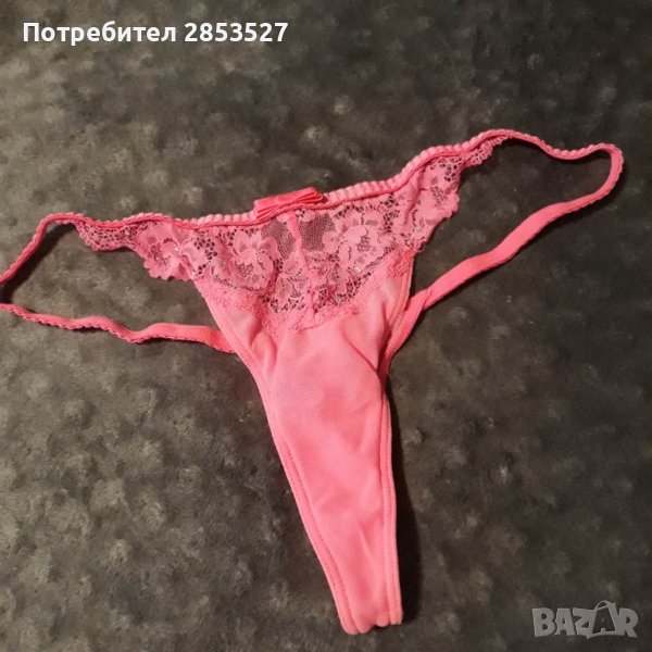 hunkemoller Бикини, снимка 1