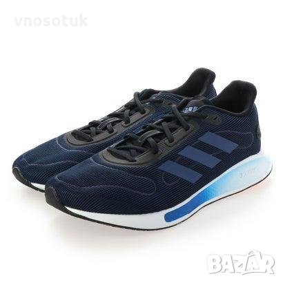 Мъжки маратонки adidas Originals Galaxar Run-45 1/3, снимка 1