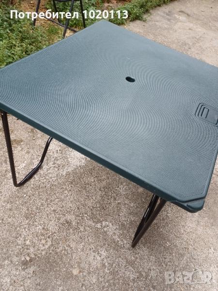 Маса за Хонда црв 2, снимка 1