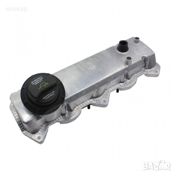 038103469E Капак на клапани за Ауди А3 - 1,9тди - 90 и110к.с., снимка 1