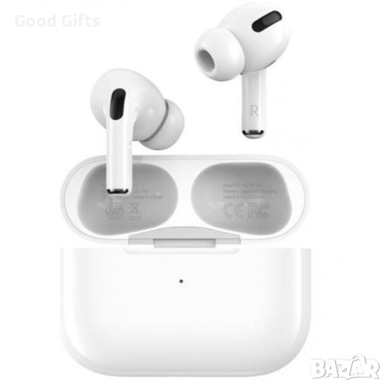 Bluetooth Безжични слушалки XO-EV51 Pro с кристален звук, снимка 1