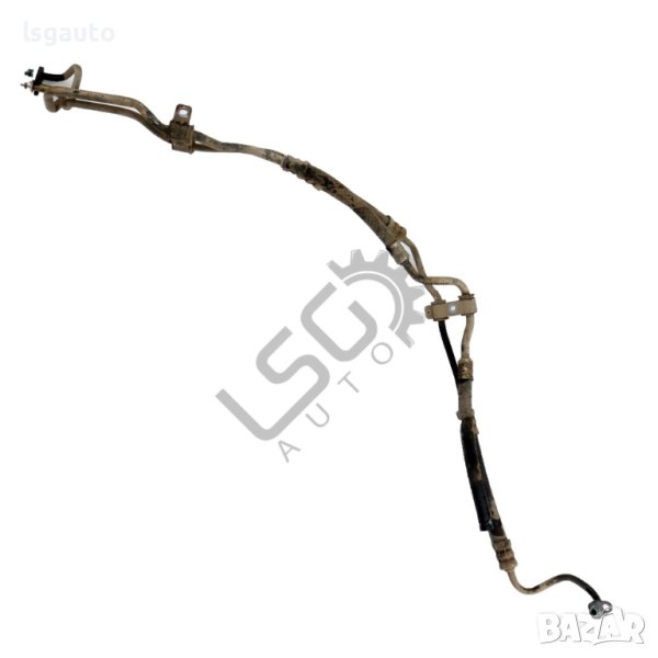 Тръби хидравлика Peugeot 307 2001-2008 ID: 118205, снимка 1