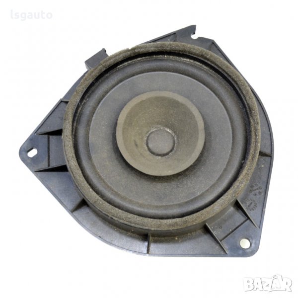 Високоговорител Toyota Avensis II 2003-2009 PV140721-50, снимка 1