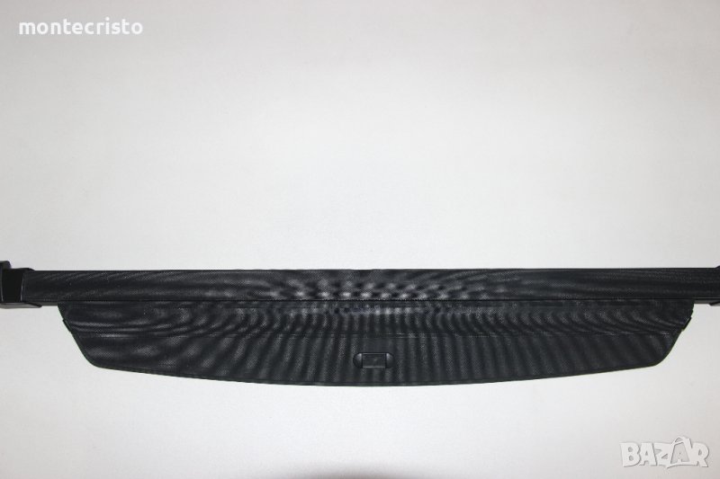 Щора за багажник Audi A2 (2000-2005г.) Ауди А2, снимка 1