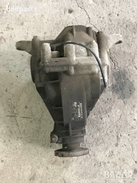 Диференциал Mercedes ML |W163|, 400CDI, /1997-2005//заден/, снимка 1