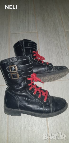 Кубинки Колев и Колев , снимка 1