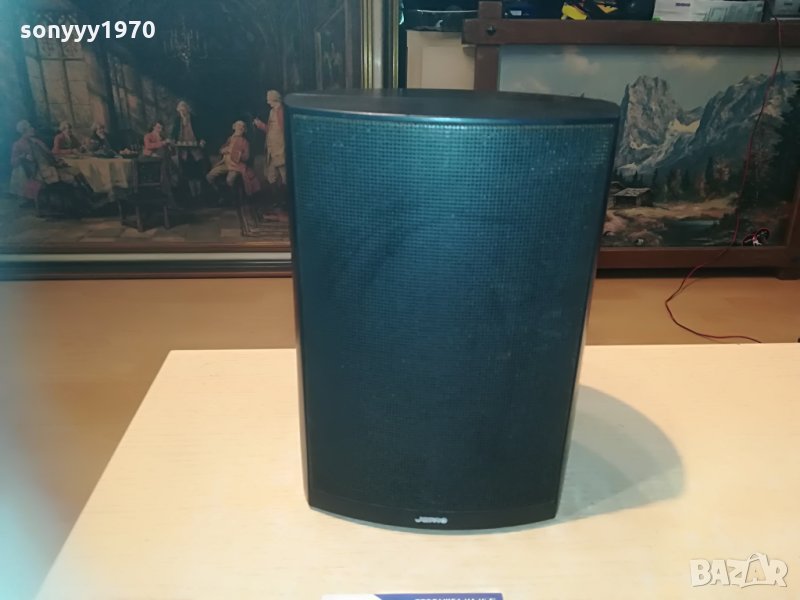 jamo 2405211207, снимка 1