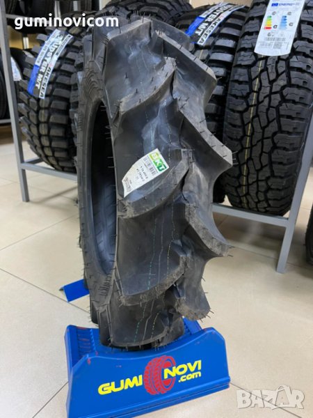 7.00-16 BKT TR144 E 4PR TT, снимка 1