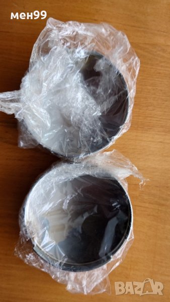 Капачки за колела Лада Нива в Части в гр. Варна - ID43300918 — Bazar.bg