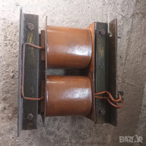 трансформатор 5, снимка 1