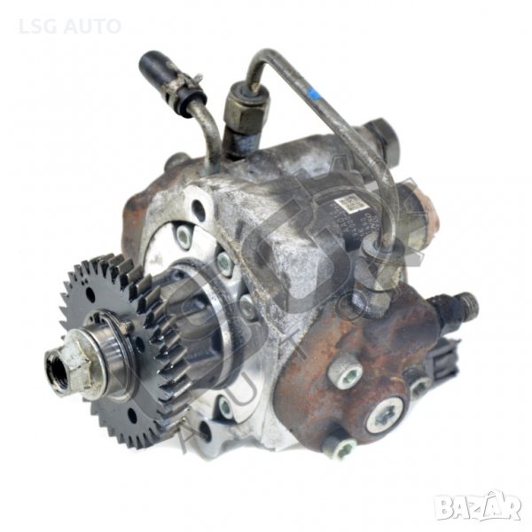 ГНП Subaru OUTBACK 2003-2009 SU200220N-71, снимка 1