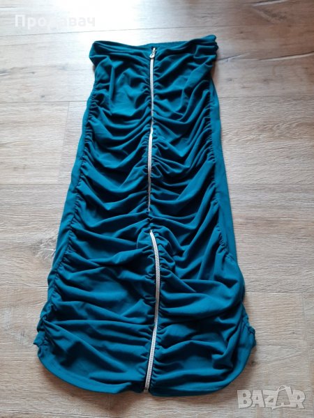 Рокля , снимка 1