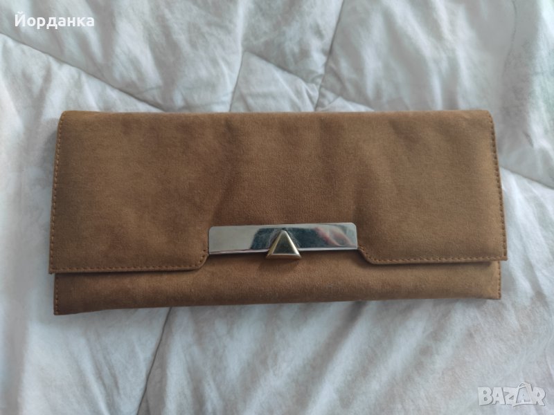 Чанта плик, снимка 1