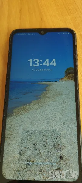 Samsung galaxy A14 5G мобилен телефон , снимка 1