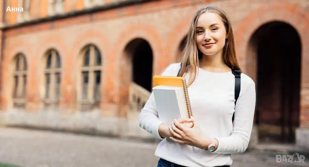 Теми за държавни изпити - акушерки, медицински сестри , снимка 1