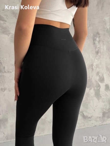 рокло,поли,пснталони ,гащеризоно, снимка 1