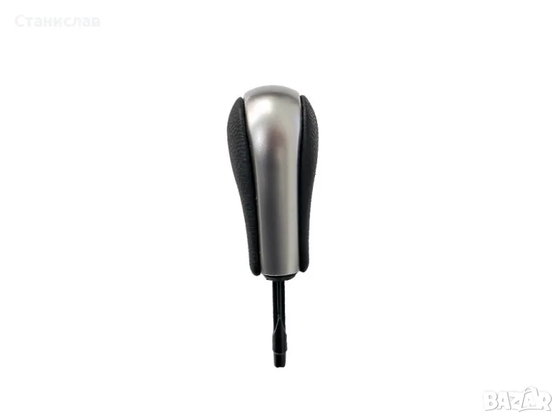 Топка за скоростен лост за BMW 1 E87 (2004-2007), снимка 1