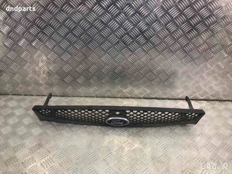 Решетка Ford Focus,1999г., снимка 1