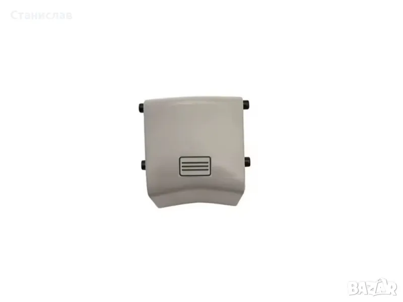 Mercedes GLE W292 Капаче за люк , снимка 1